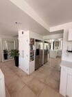 Photo - 66985 Estrella Ave