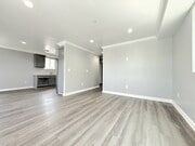 Photo - 320 E 55th St Condo