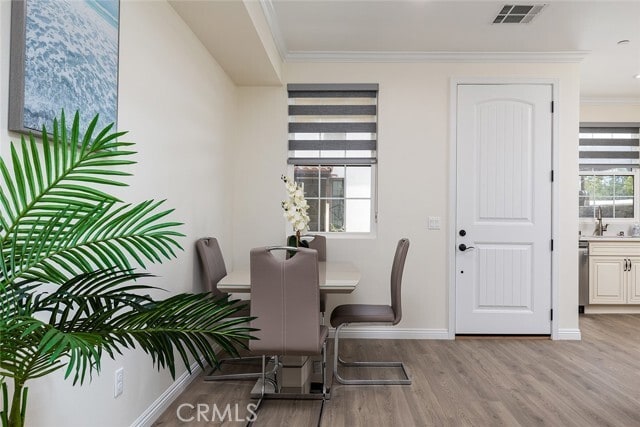 Photo - 89 N Grand Oaks Ave Unit 103