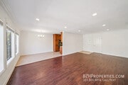 Photo - 136 N Swall Dr Apartment Unit 302