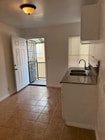 Photo - 977 N Hill St Townhome