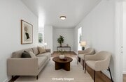 Photo - 6133 Whitsett Ave Condo Unit 1