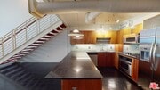 Photo - 1130 Flower St Condo Unit 107