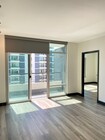 Photo - 14th Floor Downtown San Diego Apartment Unit 1452