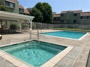 Photo - 1819 San Diego Ave