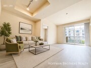 Photo - 2810 S Sepulveda Blvd Unit 302