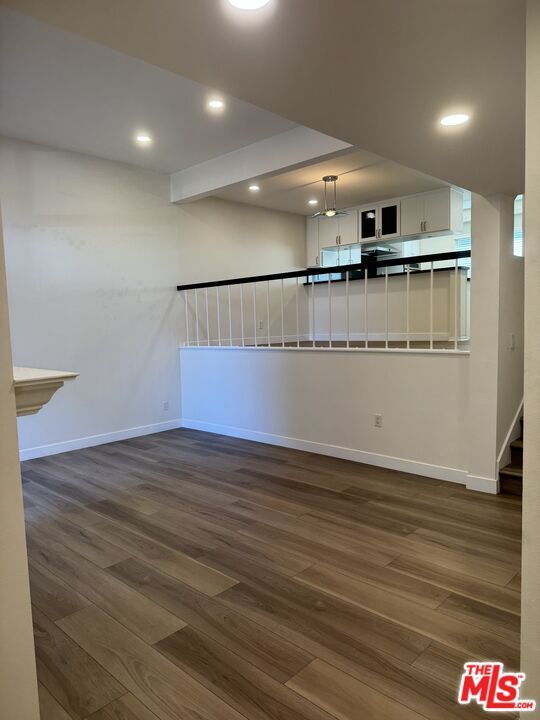 Photo - 4775 La Villa Marina Unit G