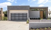 Photo - 3515 Oceanview Avenue.