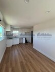Photo - 5110 Constitution Rd Apartment Unit 5114
