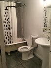 Photo - 3950 Cleveland Ave Condo Unit 104