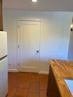 Photo - 6146 1/2 Glen Holly St Unit 6146 1/2 Glen Holly st