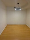 Photo - 13044 Pacific Promenade Unit 113
