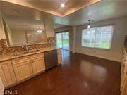 Photo - 3576 Hawkwood Rd