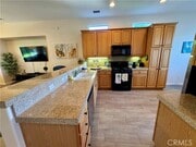 Photo - 80589 Hoylake Dr