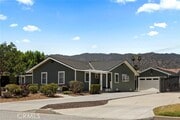 Photo - 963 E Meda Ave