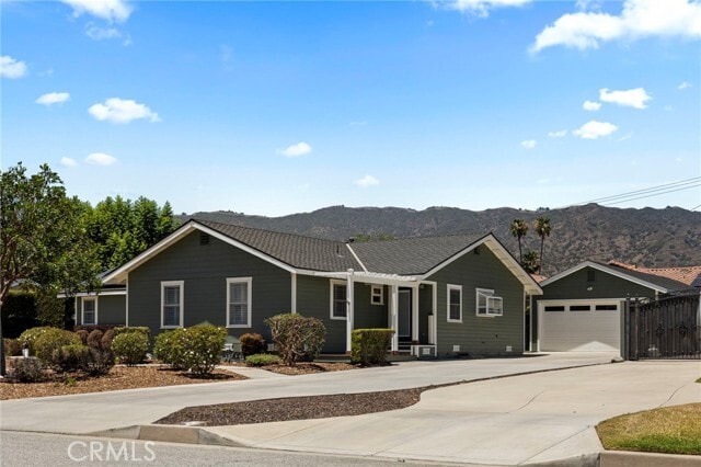 Photo - 963 E Meda Ave