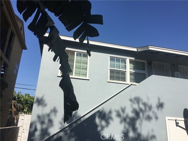 Photo - 1029 Gladys Ave Townhome