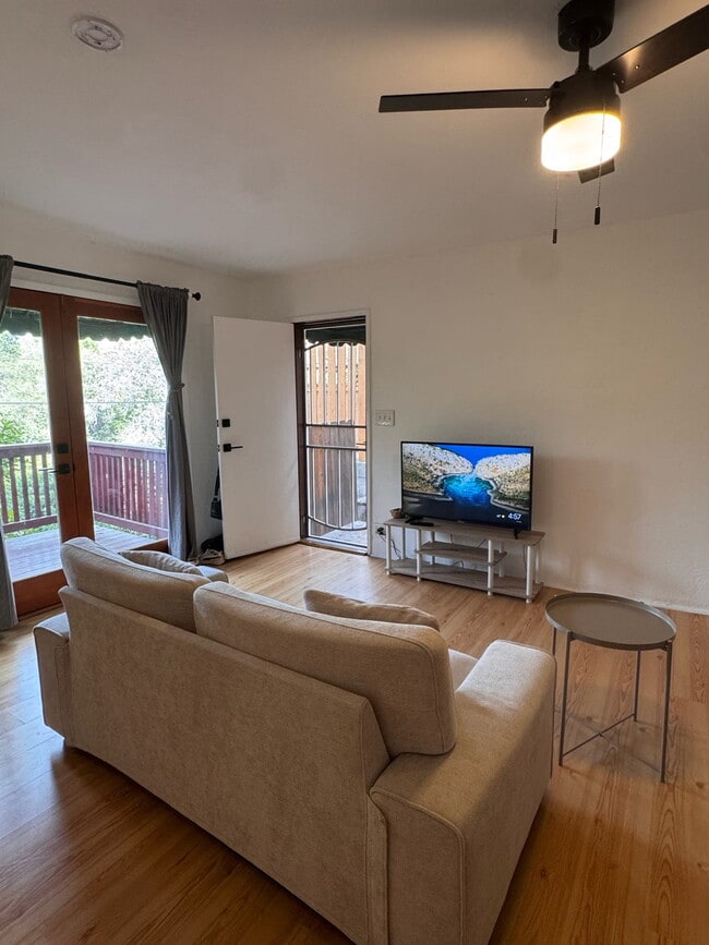 Photo - 5456 Gilbert Dr Unit Gilbert Dr 1 br