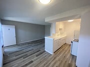 Photo - 1635 N Hobart Blvd