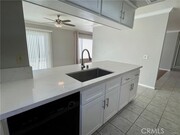 Photo - 16135 Reed Ct House