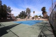 Photo - 234 E Fern Ave Condo Unit 101