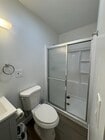 Photo - 13477 La Mesa Dr
