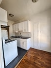 Photo - 1845 N Gramercy Pl Apartment Unit 308