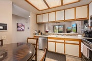 Photo - 28914 Desert Princess Dr Unit 702