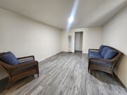 Photo - Move in Ready!! 3 Bedroom/2 bathroom House