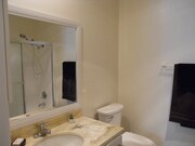 Photo - 1707 Pacific Coast Hwy Condo Unit 224