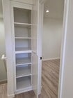 Photo - TOWNHOUSE-STYLE 3 BR + 2 1/2 BA UNIT IN CANYON COUNTRY AVAILABLE NOW