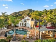 Photo - 44915 Palladian Ct