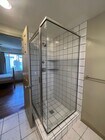 Photo - 1 bed, 1 bath Guest unit in Woodland Hills House