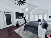 Photo - 7511 W 81st St House