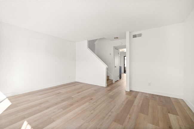 Photo - Terre at E Bradley