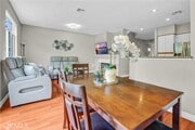 Photo - 12526 Heatherton Ct Condo Unit 186