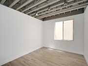 Photo - ***GENERAL RENTAL APPLICATIONS*** Unit Kensington Park Plaza