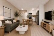 Photo - Reseda Apartments