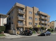 Photo - 1244 Orange N Dr Unit 112