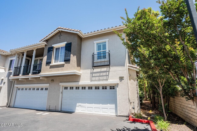 Photo - 3327 Shadetree Way Townhome