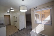 Photo - 4225 Mary Ellen Ave Apartment Unit 201