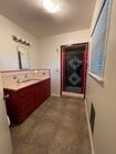 Photo - 2953 Rockhill Way House