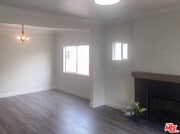 Photo - 1725 S Sycamore Ave Unit 1725