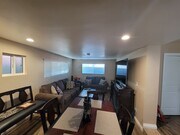 Photo - 1207 N Fries Ave House Unit 1 207