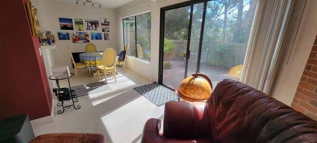 Photo - 8024 Caminito Gianna