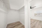 Photo - 3504 Sandwood St Unit 3506-01
