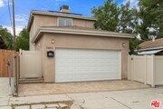 Photo - 11002 Babbitt Ave