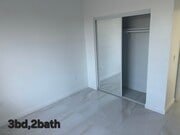 Photo - 8153 Banana Ave Unit 3 bedrooms