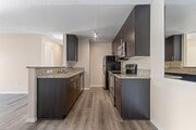 Photo - Santa Fe Ranch Apartments