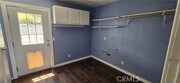 Photo - 7806 E Avenue U